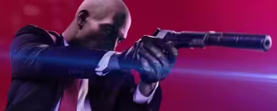 hitman.avif