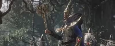 total-war-warhammer-ii.avif