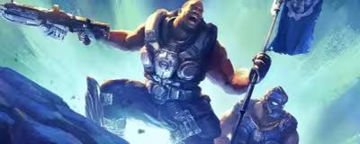 gears_5.avif