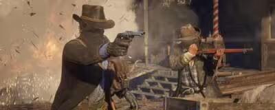 red_dead_redemption_2.avif