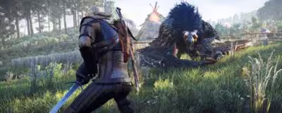 the-witcher-3-wild-hunt.avif