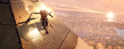 assassins_creed_origins.avif