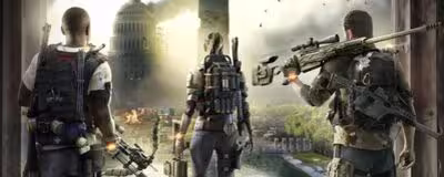 the_division_2.avif