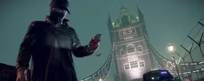 watch_dogs_legion.avif