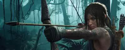 shadow_of_the_tomb_raider.avif