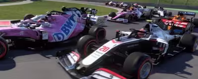 f1_2020.avif