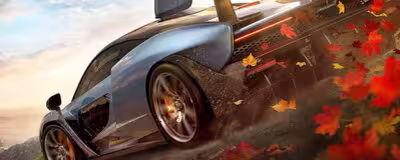 forza_horizon_4.avif