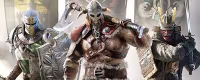for_honor.avif