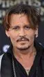 Mads Mikkelsen tomará el relevo de Johnny Depp en 'Animales fantásticos 3'