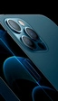 Apple actualizará el 'firmware' del iPhone 12 para resolver las dudas sobre la radiación que generan