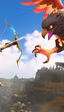 AMD distribuye los Radeon Adrenalin 20.11.3 para 'Immortals: Fenyx Rising', TR en Vulkan, otros