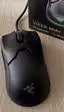 Análisis: Viper Mini de Razer, ratón ultraligero