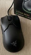 Análisis: Viper Mini de Razer, ratón ultraligero