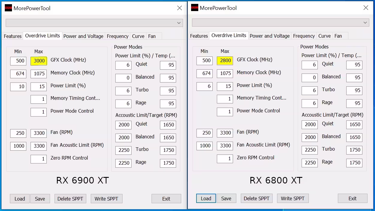 amd-radeon-rx-6900-xt-clock-limit.avif