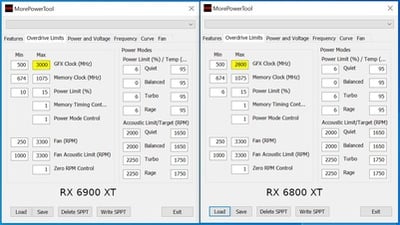 amd-radeon-rx-6900-xt-clock-limit.jpg