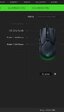 Análisis: Viper Mini de Razer, ratón ultraligero