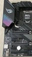 Las placas base AM5 llegarían el T2 2022, las de chipset Z790 de Intel el T3 2022