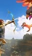 AMD distribuye los Radeon Adrenalin 20.11.3 para 'Immortals: Fenyx Rising', TR en Vulkan, otros