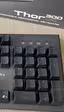 Análisis: Thor 300 RGB de Genesis