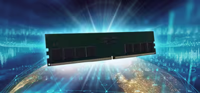 TEAMGROUP se prepara para lanzar memoria DDR5 de hasta 5200 MHz en 2021
