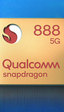Qualcomm da todos los detalles del Snapdragon 888, fabricado a 5 nm
