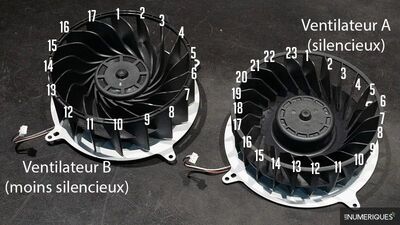 gyw68ayj4axpnyaopzxopa-970-80.jpg
