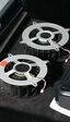 Tu suerte hará que el ventilador de tu PlayStation 5 haga más o menos ruido