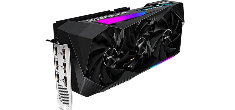 3060 Ti Efh3hnzo Kdjhm How Well Will The Geforce Rtx 3060 Ti Run 2020 Games 