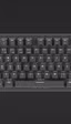 Análisis: Thor 300 RGB de Genesis