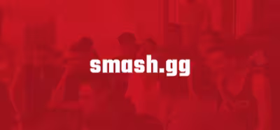 Microsoft sigue comprando y se hace con Smash.gg para potenciar su vertiente de 'esports'
