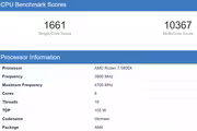 41313 bytes