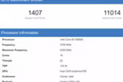 44955 bytes