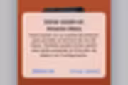 96244 bytes