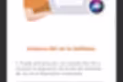 95874 bytes