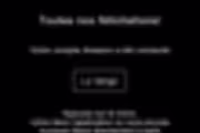 74330 bytes