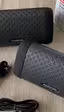Análisis: Sonic Sub 630 Bass Twin de Motorola