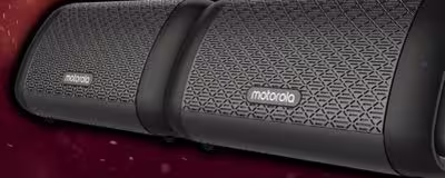 motorola-twins-1268x600.avif