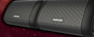 motorola-twins-1268x600.jpg