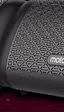Análisis: Sonic Sub 630 Bass Twin de Motorola