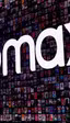 HBO Max llegará a España en 2021, y lo hará con todos los estrenos de Warner de forma gratuita