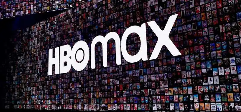 HBO Max estará disponible en España a partir del 26 de octubre