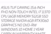 34759 bytes