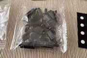 306378 bytes