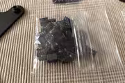 320043 bytes