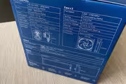 360675 bytes