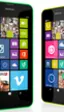 Microsoft vende 5,8 millones de Lumia desde finales de abril hasta finales de junio