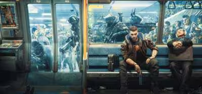 CD Projekt se disculpa por los problemas de 'Cyberpunk 2077', ofrecerá reembolsos