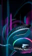 Gigabyte presenta los auriculares AORUS H1