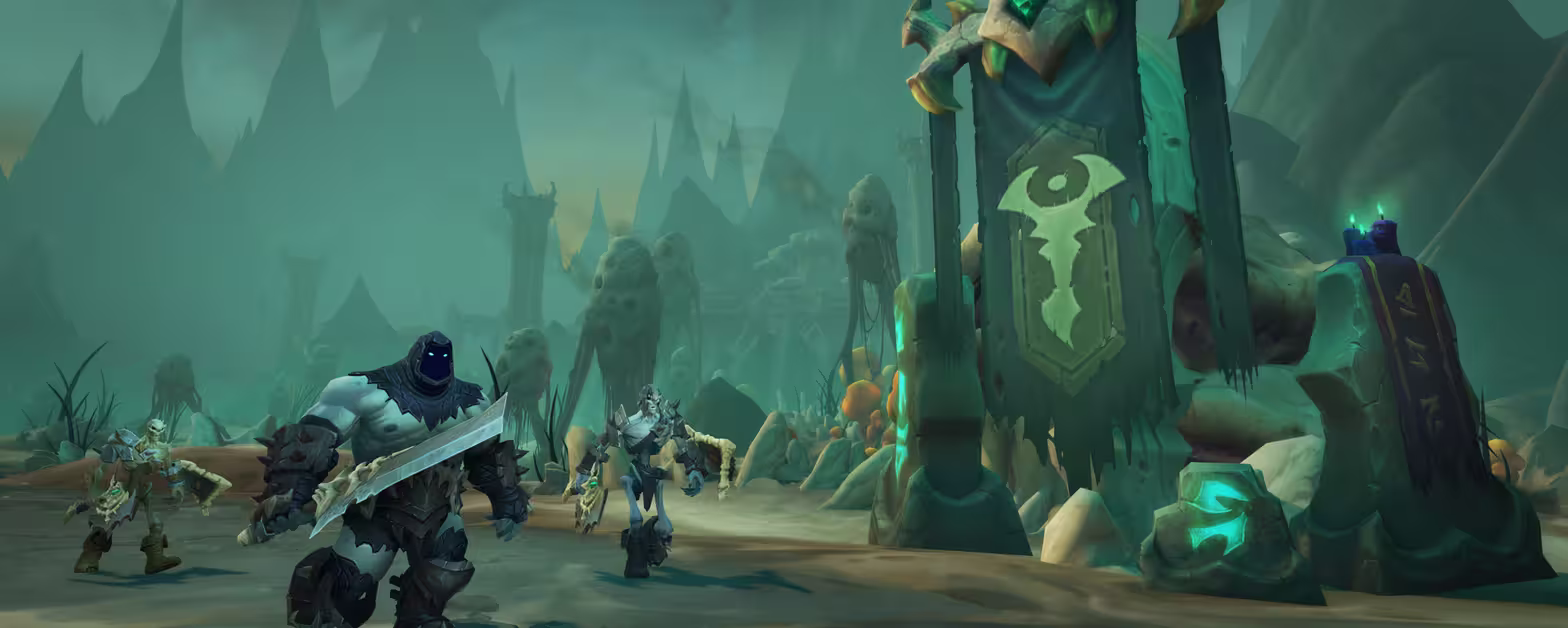 maldraxxus4_presskit_1920x1080.avif