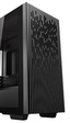DeepCool anuncia la caja Matrexx 40